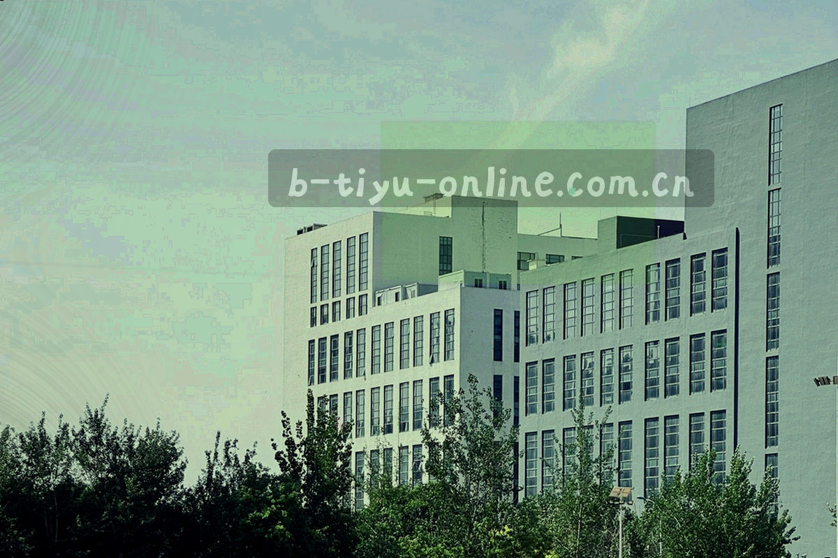 环形进度图与轮次刻度组合的赛季进度可视化，蓝绿渐变线条